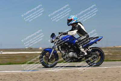 media/Mar-23-2025-TrackDaz (Sun) [[88a7749186]]/B Group/1220pm (Wheelie Bump)/